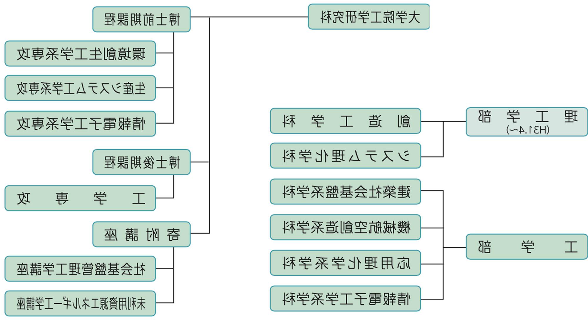 图片46